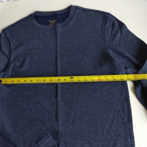 Shirt - Picture 5 of 6